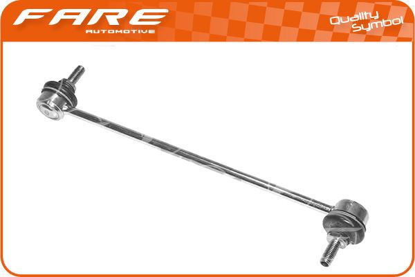 FARE SA Stabilisaator,Stabilisaator F0018VO